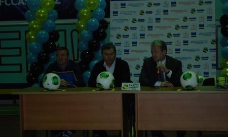Презентация